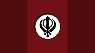 Gurbani Kirtan UK is live