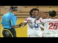 أهداف اللاعب نجم نادي الكويت المقص وليد علي