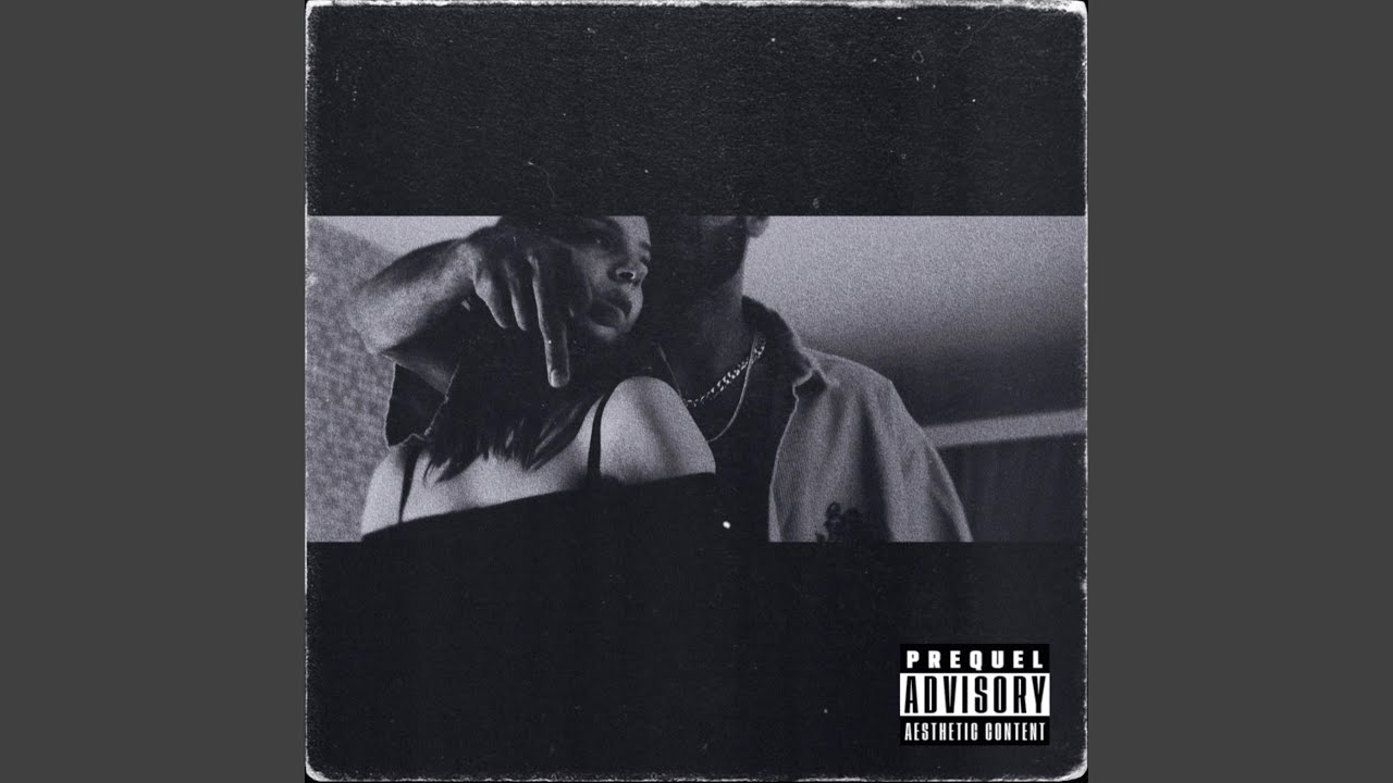 Charlie Youtube Music