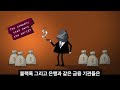 위믹스코인 앞당긴 업비트 재상장🚀🚀디파이 defi 코인으로 혁신가능🚨🚨