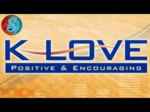 Klove- Contemporary Christian Music Radio Station Klove- Contemporary Christian Music Radio Station