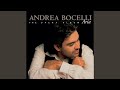 Ponchielli: La Gioconda / Act 2: 