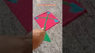 # Sankranthi special rangoli design #beautiful rangoli #rangoli #viral#youtubeshorts