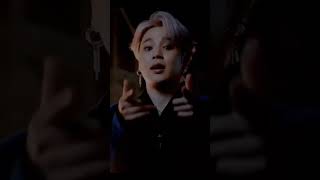 palaanadhu palaanadhu bts jimin edit❤‍🔥🥵😫#bts#viral#trendingshorts#tamilwhatsappstatus#parkjimin ❤