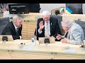 2022-07-04 „Seimo savaitė“
