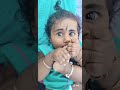 intha kutty seiratha parunga. evelo azhagu.