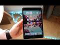 How To Install Applications On Older iPads! (2026)