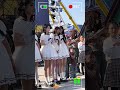 卡哇伊 shorts 元气少女 kpop dance video dance beautiful girls cosplay 熱門 cute beauty funny 卡哇伊