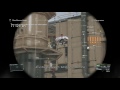 mgsv fob infiltration daylight nuke theft against s snipers in stealth