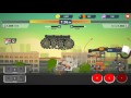 超級戰車大作戰 super tank rumble 專打背後 2.0版