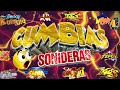 ⚡CUMBIAS SONIDERAS MEGAMIX PARA BAILAR 2024💃🕺MIX GRUPO QUINTANNA,SONIDO FAMOSO,SONIDO PIRATA Y MÁS