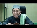 Live - 24/7/2024 - Kuliah Maghrib - Mej Ust Zainal Azira B Ahmad Zabidi - Kitab Nashaihul Ibad