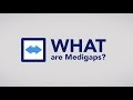 What are Medigaps?