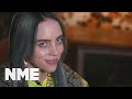 Billie Eilish's When The Party's Over's Lyrics & Meaning | NME Song Stories