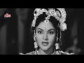 padmini vs vyjayanthimala dance competition raj tilak 1958