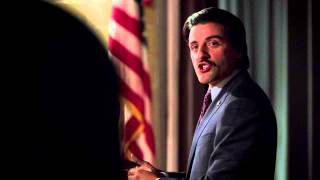 HBO Miniseries: Show Me a Hero Part Four Clip (HBO)