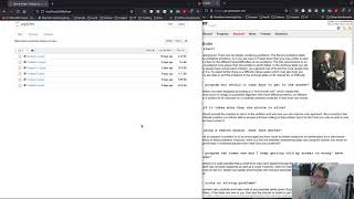 Solving Project Euler Problems in Python - Part 4 (Problem 12)
