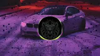 bmw-mafia remix2020