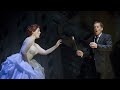 DIE LIEBE DER DANAE • Bard SummerScape Opera 2011