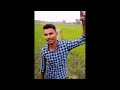 bewafa rani 💔💔😪//sad shayari status video//debraj king//sad shayari#new#sambalpuri#viral