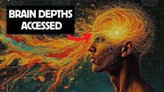 Ask Your Subconscious These Questions And You'll Get Instant Answers