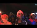 Kare Vanhu Venyu Baba - Honde Cluster Easter Revival 2023