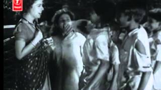 Hum Bhi Insan Hai (1948) VCD_Indian Cinema-part1