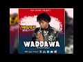 Prosper - Waddawa (Official Audio) out