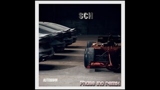 SCH - Autobahn (Phase inc remix)