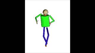 Difult Dance Fortnite Baldis Basics Videos Ytube Tv - baldi does a the cool fortnite dance 2018 fortnite epic fortnite