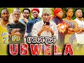 UBAYA UBWELA FULL MOVIE ¦¦ EP 1 -10 ¦¦ BONGO MOVIE 2024