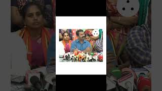 இந்தியா ஒரே நாடா? #shorts #tamil #trending #whatsappstatus #news seeman NTK சீமான் #viralvideo