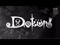 《dokuro》pv