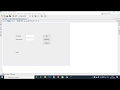 4. Basic Mathematical Operations - Netbeans - Java