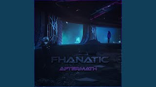 Aftermath