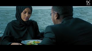 Somali Short Film 2019 | Playback