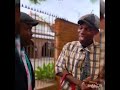 Comic Elder ft Frest, Degree and Bande lawyers🤣🤣 