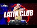 Latin Club Mix 2022 | Latin Party Mix 2022 | Fiesta Latina | Latin House Remix by bavikon