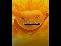 Top 10 Strongest Dreamworks Characters #Dreamworks #Po #KungFuPanda #Shrek #Megamind #ROTG