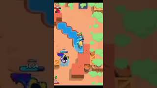 #music почти фулл сжал#brawlstars ##безхештега