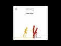 Zero 7 - In The Waiting Line (432hz)