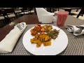 golden tulip 5 star hotel in addis ababa ethiopia