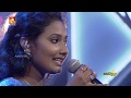 Poonkattinodum Kilikalodum | Vykharees | Unplugged | Autumn Leaf The Big Stage 66