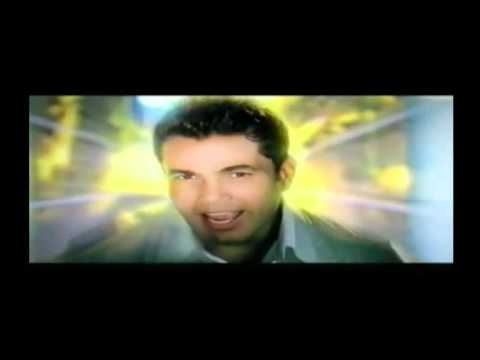 TÉLÉCHARGER KHALIK FAKERNI AMR DIAB MP3 DIAB MP3 KHALIK TÉLÉCHARGER FAKERNI AMR