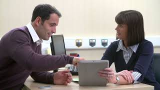 Micro-Credentials Impact