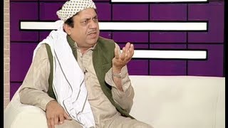 Dunya News-HASB-E-HAAL-26-07-2012