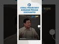 viral video prabowo kenang soeharto ngaku dapat titipan yang kini buatnya sukses jadi menhan