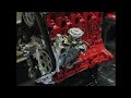 toyota 3l 2.8l problems and weak points