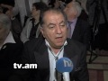 lraber alexandr grigoryan h2 tv channel.mpg