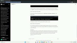 PHP action not receiving Post variables from Python Script